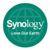 Sostenibilidad y rentabilidad: principales ventajas del nuevo reacondicionamiento certificado por Synology