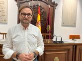 Fulgencio Gil se vende a la ultraderecha para consumar su GRAN MENTIRA bajando solo un ridículo 2 por ciento el IBI tras haber prometido una reducción del 25 por ciento