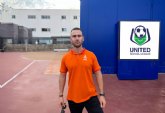 Uniendo Escuelas a Travs de la USL: Fomentando Valores Deportivos y Educativos