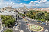 Una 'Marca Madrid' y un pasaporte de innovacin, apuestas para impulsar Madrid como hub de emprendimiento