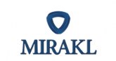 Mirakl anuncia el lanzamiento de Mirakl Ads, su nueva solucin de Retail Media