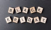 Los 5 consejos de N26 para comprar de forma sostenible e inteligente este Black Friday