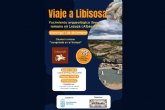 Kalathos organiza una visita cultura al yacimiento arqueológico iberorromano de Libisosa en Lezuza (Albacete)