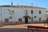 IU-Verdes Lorca denuncia el abandono de los vecinos de las pedanas en materia de seguridad