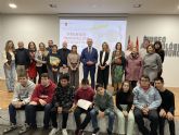 El Colegio Germn Teruel de Moratalla y los IES Europa de guilas y Federico Balart de Pliego ganan los Premios de Innovacin