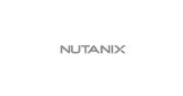 La plataforma de multicloud hbrida de Nutanix es reconocida como lder por Forrester Research