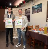 La Comunidad facilita a los ciudadanos el reciclaje del aceite doméstico usado con puntos de recogida en restaurantes de la Región