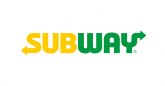 Subway amplía su gama vegana para conquistar a todos los públicos