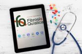 Una veintena de familias con fibrosis qustica participan en un proyecto piloto de telemedicina desarrollado por la Federacin Española de FQ