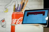 Coca-Cola convoca una nueva edicin de sus 'aulas digitales' para apoyar al profesorado de Murcia ante los retos educativos actuales