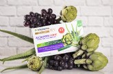 Arkopharma reformula su producto Arkofluido Alcachofa Forte BIO