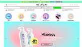 MiPelazo la web de venta online de productos para el cabello que ms ha crecido en los ltimos anos