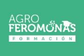 Agromunity lanza el Curso Internacional de Especializacin en el uso de feromonas y otros medios tecnolgicos