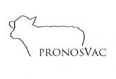 Vuelven los premios PronosVac