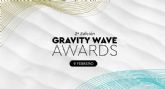 Estas son las ms de 70 empresas que optan a las OLA's Gravity Wave Awards