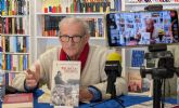 Fortuna acoge la presentación de 'Murcianidades', el último libro de Pedro Costa Morata, el 26 de enero Fortuna acoge la presentación de 'Murcianidades', el último libro de Pedro Costa Morata, el 26 de enero