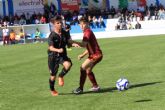 Empates de las selecciones de fútbol en Baleares