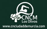 Un convenio entre el Club Natacin Ciudad de Murcia y el Centro Educativo Los Olivos permitir crear dos nuevas secciones de la natacin federada