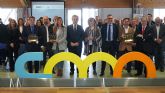 AED Vantage, Estrella Levante y Viva In Vitro reciben los Premios Campus Mare Nostrum