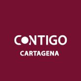 Contigo Cartagena propone el plan 