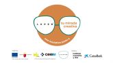 CEEIM y LUPER convocan la 2ª Edición ´Tu Mirada Creativa´, un concurso que premia al estudiante más creativo de la Región