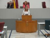 Casajs: 'A pesar de la poltica de confrontacin del PSOE, el Gobierno regional ha puesto en marcha el proceso de descontaminacin de 'El Hondn' y ha pedido responsabilidades al antiguo propietario'