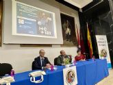 III Encuentro de Jvenes Investigadores y Creativos