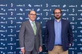 Iberdrola anuncia la compra de los primeros cargadores super rpidos de Wallbox