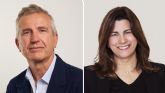 Nace Design Bridge and Partners, la nueva compana global de diseno estratgico de WPP