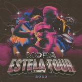 MORA anuncia su anticipada gira mundial 