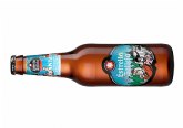 Estrella Galicia celebra San Isidro con su edicin especial ms 'chula'