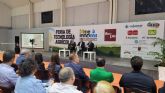 El Foro del Conocimiento e Innovacin Agrcola presenta los avances tecnolgicos aplicados al sector