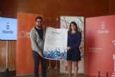 El Consejo Local de la Juventud programa viajes a Madrid, Galicia y Barcelona y Puenting, Coasteering, Rafting y Barranco Acuático  para jóvenes