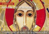 Este domingo la Iglesia celebra la Jornada Pro Orantibus