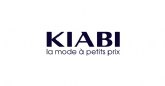 Kiabi reabre las puertas de 36 de sus tiendas iniciando as el proceso de desescalada en nuestro pais