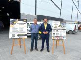 IFELOR recibe  a miles de visitantes de la mano de la gran feria de tecnología industrial y robótica