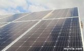 Vertiente contra Parques Fotovoltaicos