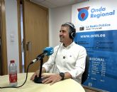 Giménez Gallo: “Tenemos tiempo más que suficiente para dar la vuelta a la situación de colapso generada por el PP” Giménez Gallo: “Tenemos tiempo más que suficiente para dar la vuelta a la situación de colapso generada por el PP”