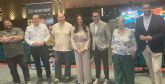 Cultura organiza las jornadas 'OpenSet' para analizar el estado del sector audiovisual regional y buscar nuevas oportunidades de crecimiento Cultura organiza las jornadas 'OpenSet' para analizar el estado del sector audiovisual regional y buscar nuevas oportunidades de crecimiento