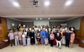 Los Programas Experienciales municipales capacitan a 58 alumnos para incorporarse a sectores con alta demanda de empleo Los Programas Experienciales municipales capacitan a 58 alumnos para incorporarse a sectores con alta demanda de empleo