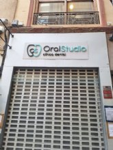 Oral Studio, otra clínica dental más que cierra sin previo aviso dejando tratamientos sin finalizar Oral Studio, otra clínica dental más que cierra sin previo aviso dejando tratamientos sin finalizar