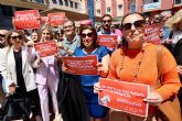 Multitudinaria concentración exigiendo pensiones dignas y solución urgente para mutualistas Multitudinaria concentración exigiendo pensiones dignas y solución urgente para mutualistas