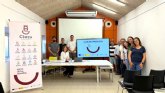 Taller dirigido a guías oficiales y empresas de turismo activo sobre los beneficios del Club de Producto de la nueva marca turística Taller dirigido a guías oficiales y empresas de turismo activo sobre los beneficios del Club de Producto de la nueva marca turística