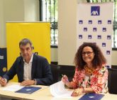 Correos ofrecer en sus oficinas la posibilidad de contratar seguros de AXA