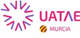 UATAE RM da la bienvenida a la nueva corporación municipal de Murcia