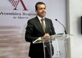 Martínez Alpañez, sobre el CEMOP: “La verdadera encuesta está en la calle”