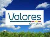 VALORES CANTABRIA presenta una reclamacin oficial ante la compana ALSA GRUPO SLU