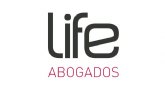 Por una vez, Hacienda a merced del contribuyente, gracias al logro de Life Abogados