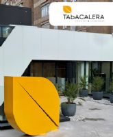 Tabacalera elige a Expensya para afianzar su crecimiento internacional