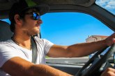 10 consejos para evitar un golpe de calor al volante